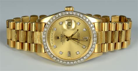 rolex 750 18k geneve 8385 price fake|rolex geneve 8385 18k 750.